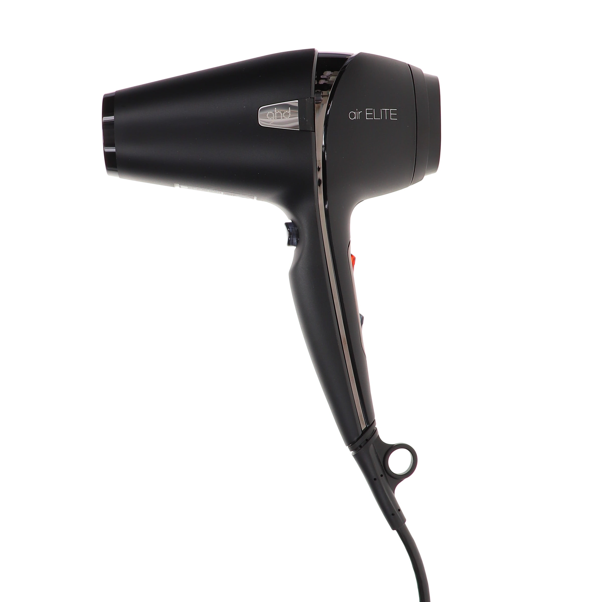 ghd Elite Salon Style Air Dryer 1875 W - High End Hair