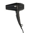 thumbnail image 1 of GHD Air Elite Hair Dryer - Black by GHD for Unisex - 1 Pc Hair Dryer, 1 of 6