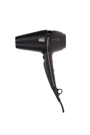 Air Elite Professional Performance Hair Dryer
