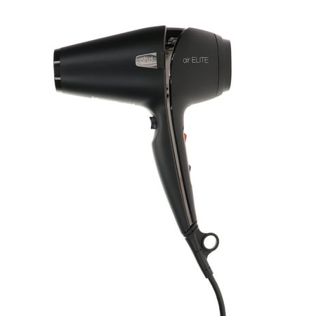Ghd Air Elite Professional Performance Hair Dryer