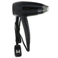 thumbnail image 1 of ghd Flight Travel Hair Dryer, 1 of 6