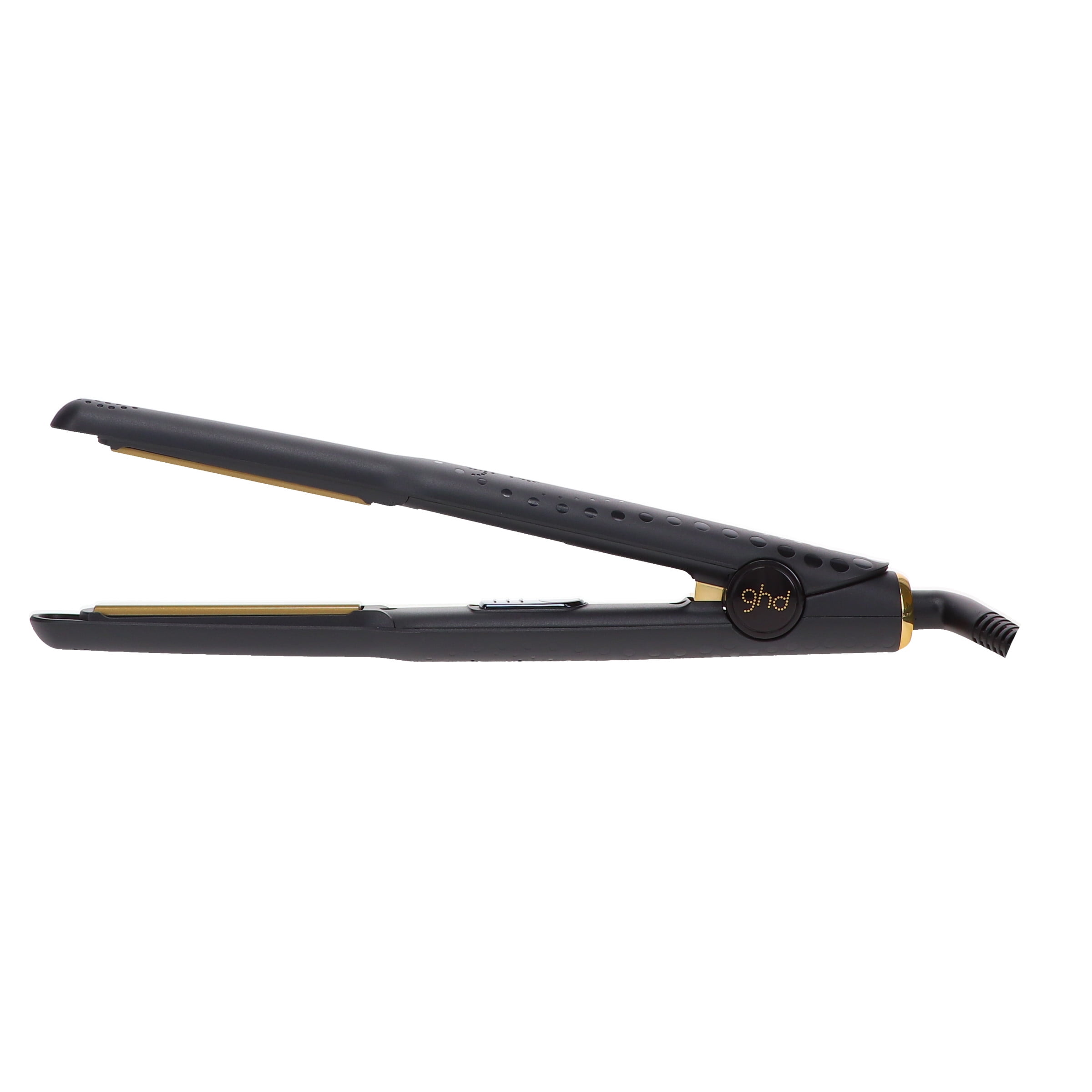 ghd gold ストレートヘアアイロン ghdゴールドスタイラー Ghd、ストレートヘアアイロン-Perfumes Club