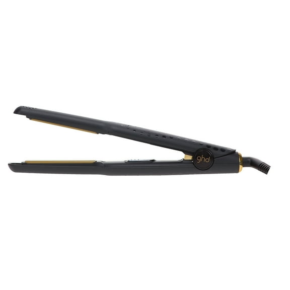 ghd Gold Styler 1/2"