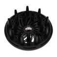 thumbnail image 1 of ghd Helios Diffuser, 1 of 8