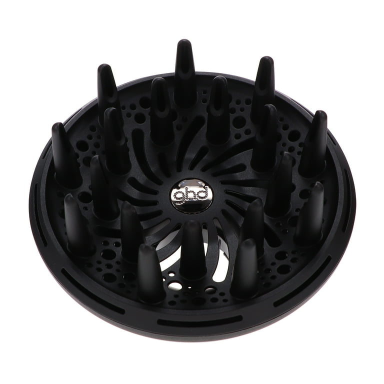 ghd Helios Air Diffuser ghd Helios Air Diffuser