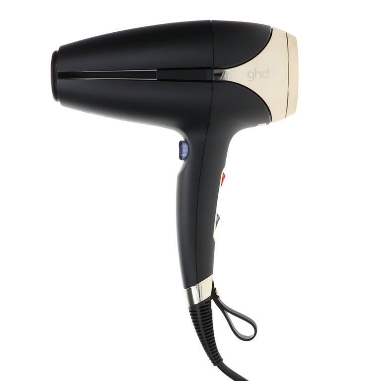 Buy ghd hair dryer best sale