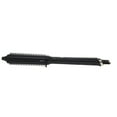 thumbnail image 1 of ghd Rise Volumizing Hot Brush, 1 of 6