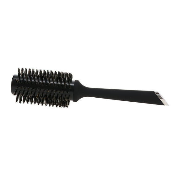 ghd Natural Bristle Radial Brush 1.3"