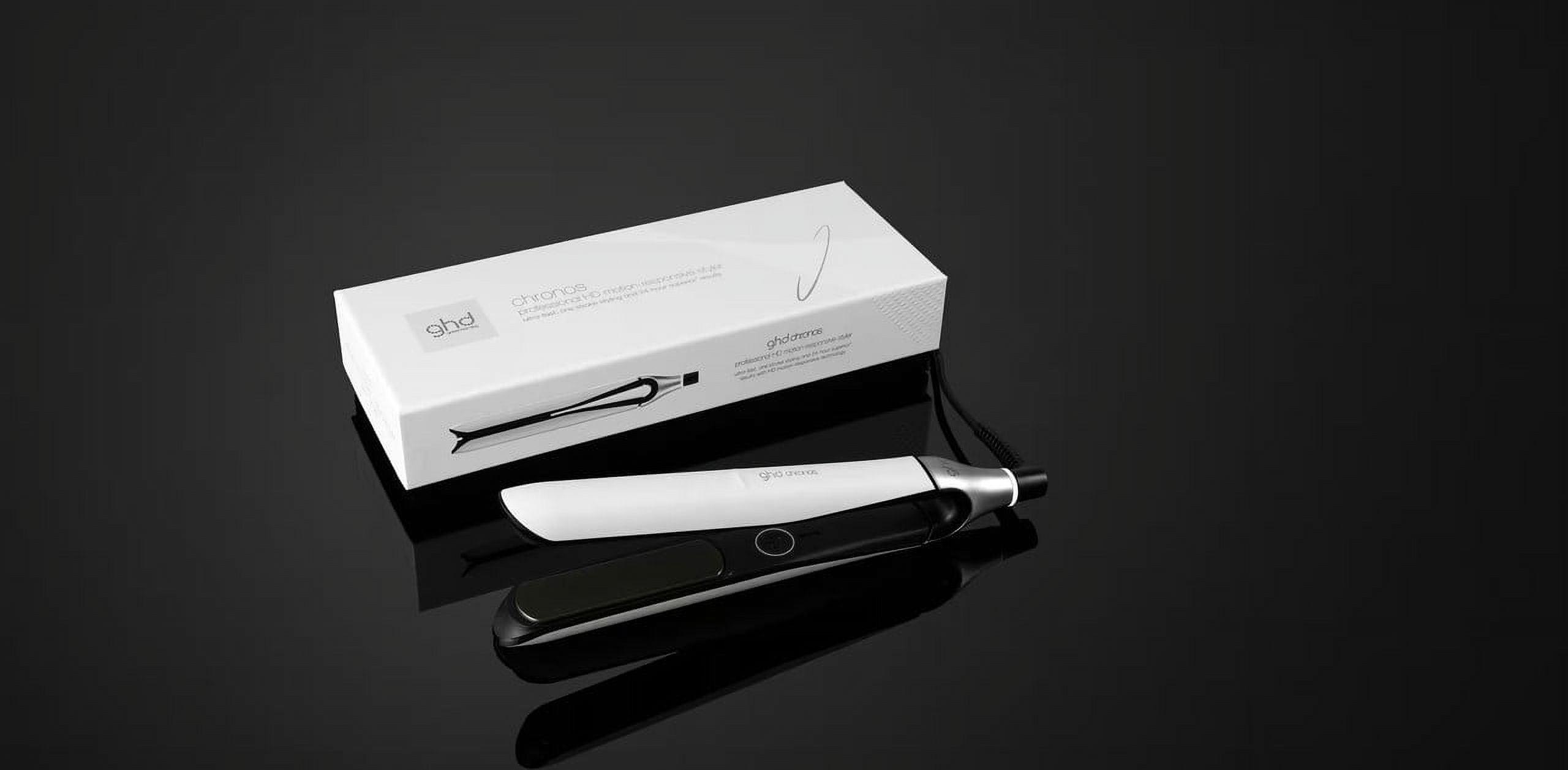 Chi tenable flat iron costco