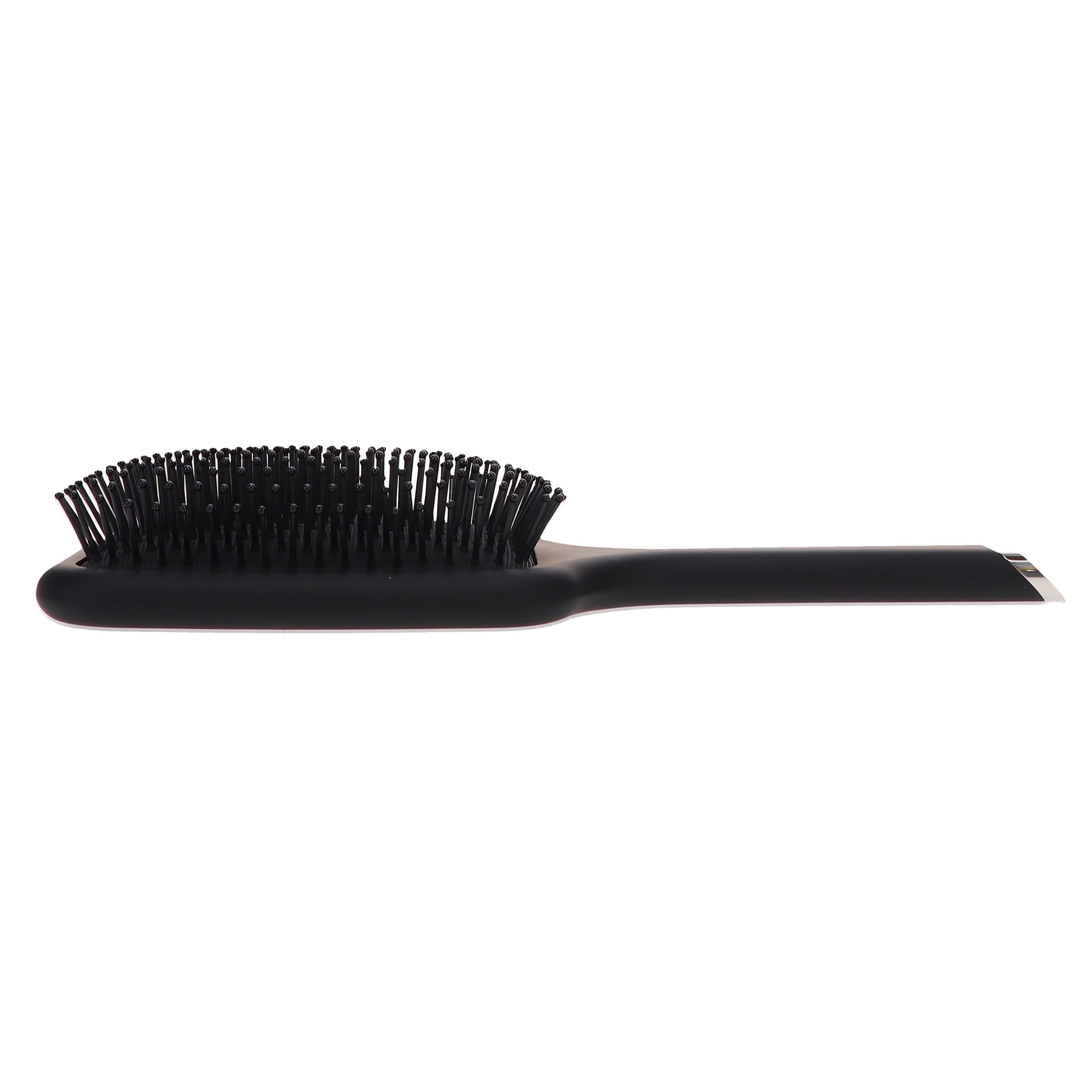 ghd Paddle Brush - Walmart.com