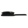 thumbnail image 1 of ghd Paddle Brush, 1 of 6