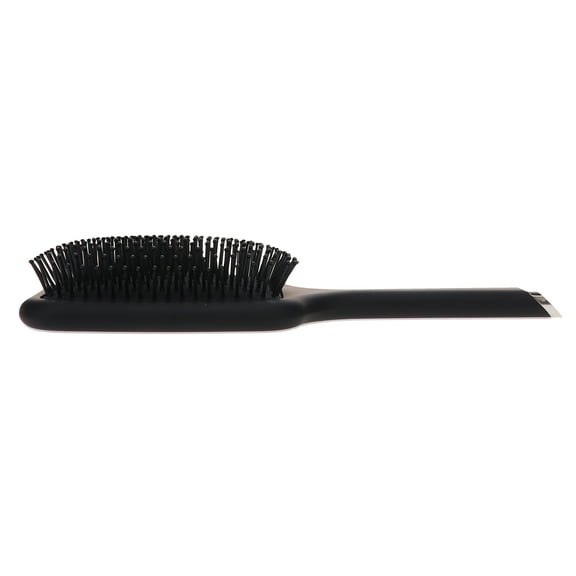 ghd Paddle Brush