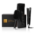thumbnail image 1 of ghd Platinum Core Gift Set includes: Bag & Brush, 1 of 4