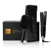 ghd Platinum Core Gift Set includes Bag & Brush