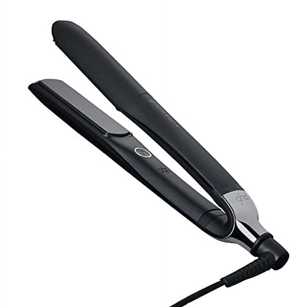 ghd Hair Straighteners in Hair Care Hair Tools Walmart