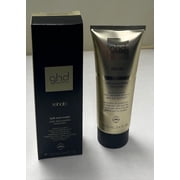ghd Repair & Protect Heat-Activated Leave-in Treatment - REHAB Sealer