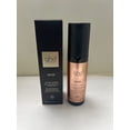 thumbnail image 1 of ghd Repair & Protect Heat-Activated Leave-in Treatment - REHAB Thickener, 1 of 1