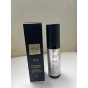 ghd Repair & Protect Heat-Activated Leave-in Treatment - REHAB Thickener