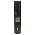 thumbnail image 1 of ghd Straight & Smooth Spray 4.1 oz, 1 of 8