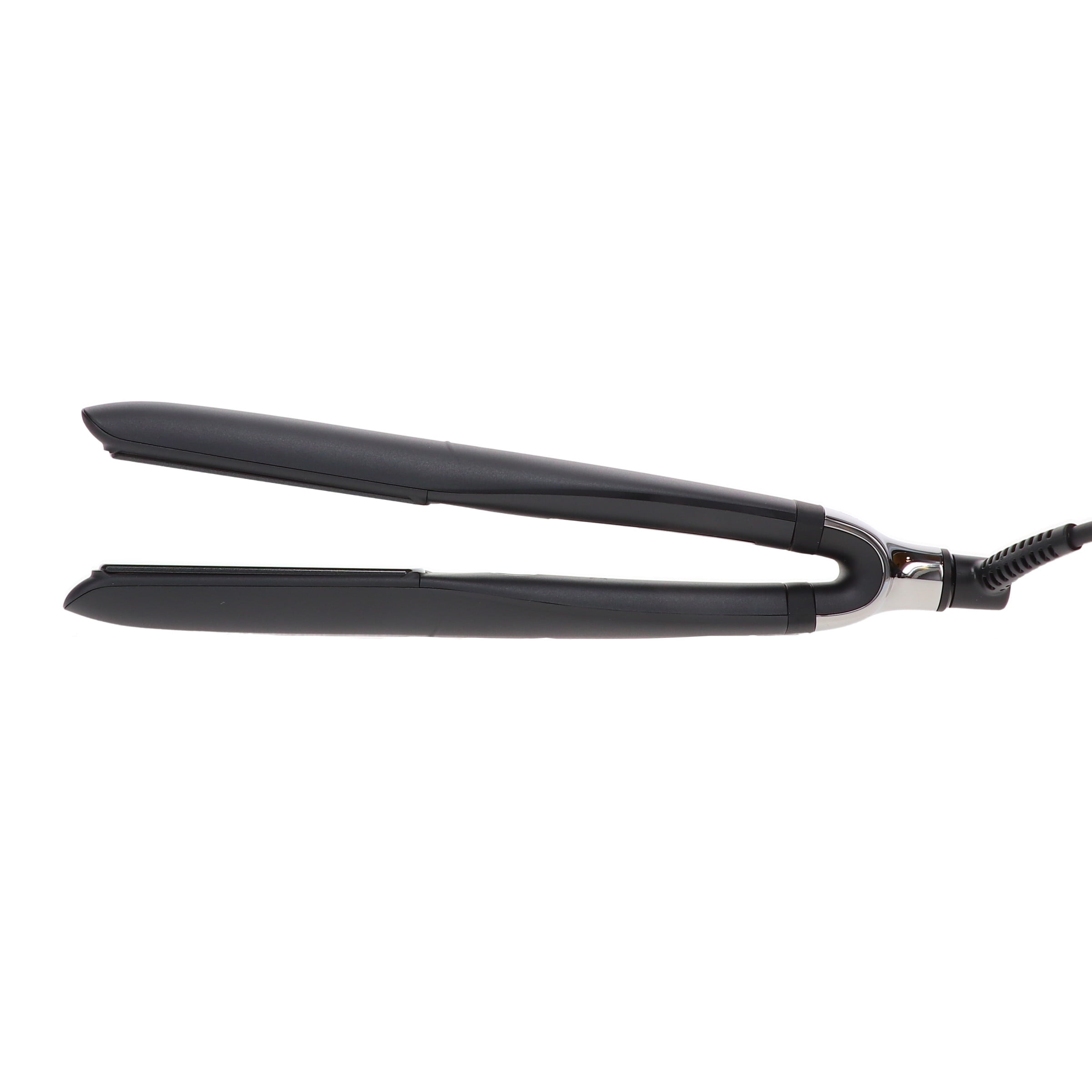 GHD Platinum plus Black - Baloolah