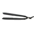 thumbnail image 1 of ghd Stylers Platinum + Black 1 Styler, 1 of 6