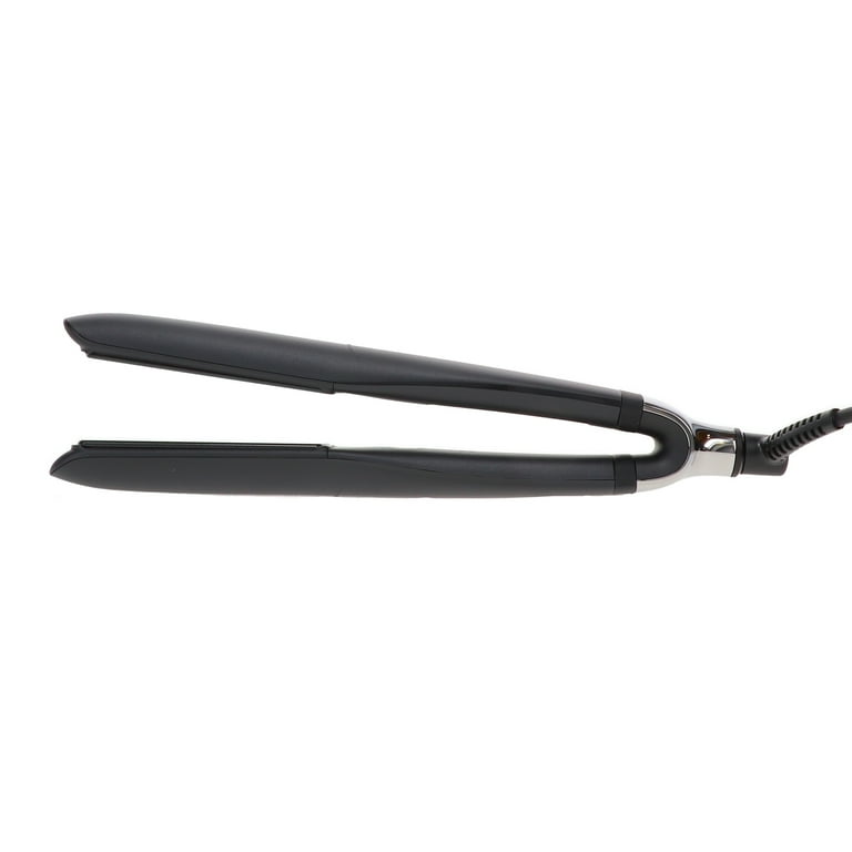 ghd Platinum+ Professional Performance Hair Straightener, Black 1