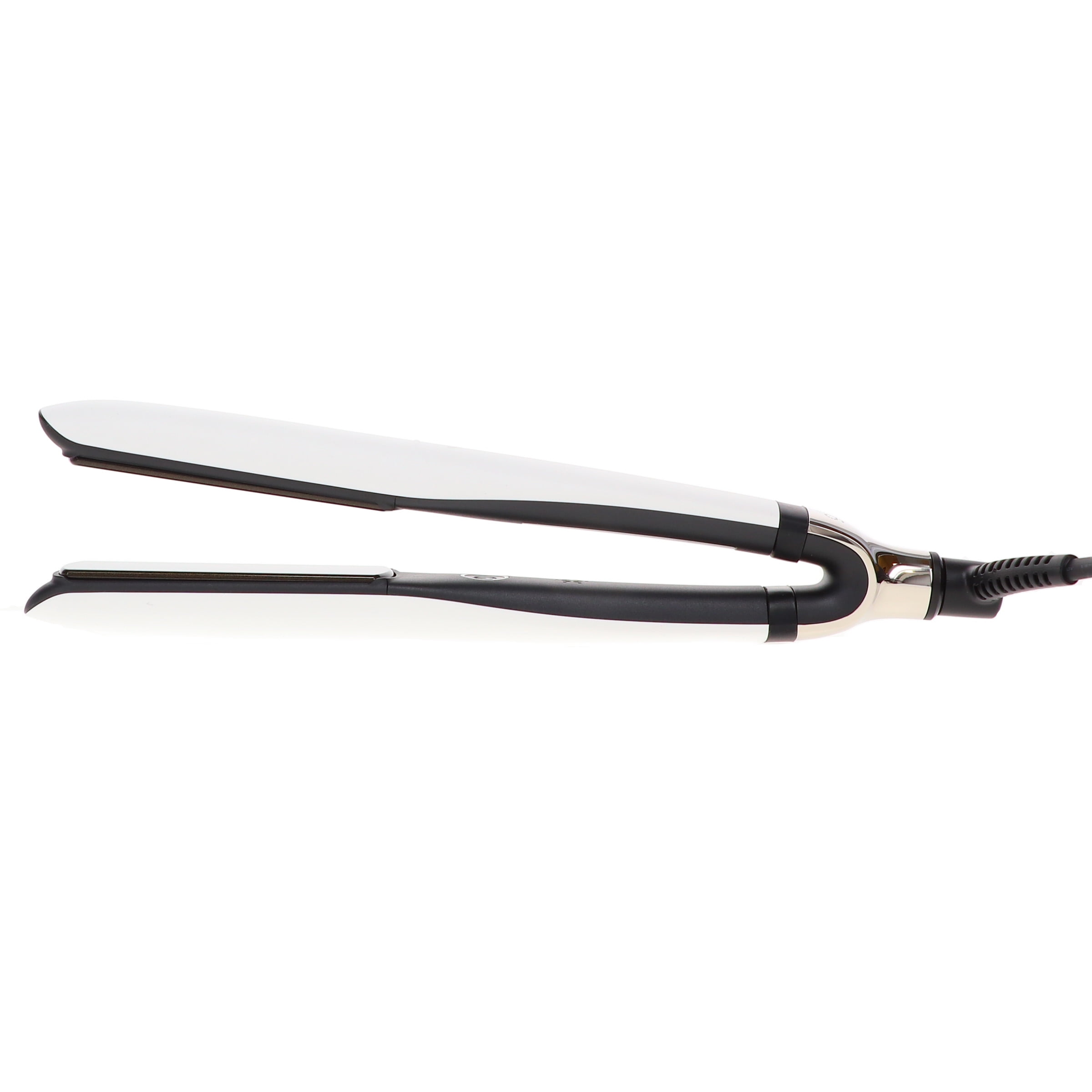 ghd platinum + ジーエイチディー プラチナプラス ホワイト
