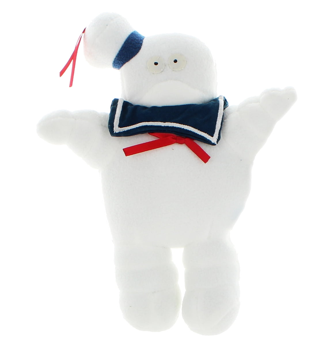Marshmallow Man Ghostbusters