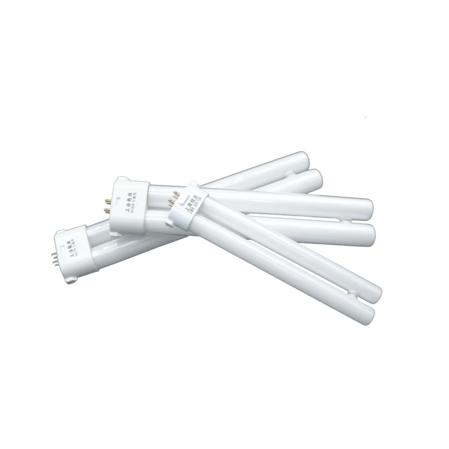 ghtness and reduced eye strain. The Energyefficient Bright Square