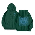 thumbnail image 1 of gibobby Preppy Clothes Embroidery Graphic Y2k Hoodies Women Cute Sweatshirt Teen Girls Oversized Long Sleeve Pullover Sweater,L, 1 of 6