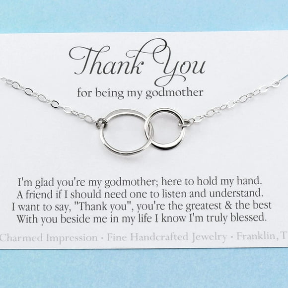 gift-for-godmother-necklace-godmother-gifts-from-goddaughter-godchild-sterling-silver-necklace-faith-jewelry-thank-you-for-being-my-godmother-easter-gifts-from-godson-birthday