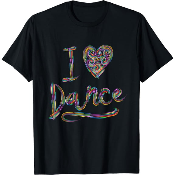 gift for young dancers. Ballet, hip hop, jazz, and modern.