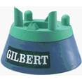 thumbnail image 1 of Gilbert Adjustable Rugby Kicking Tee, 1 of 3