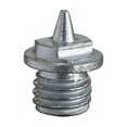 thumbnail image 1 of Gill Athletics - Needle Track Spikes - Bag of 100, 1 of 1