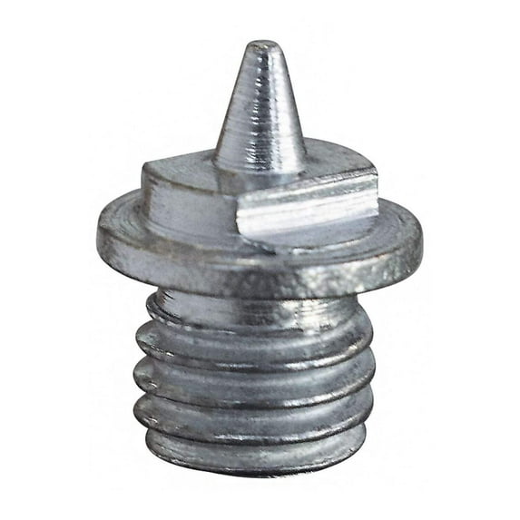 Gill Athletics - Needle Track Spikes - Bag of 100