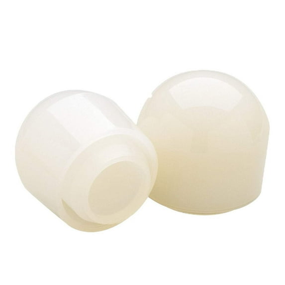 Gill Athletics Competition Pole Tips