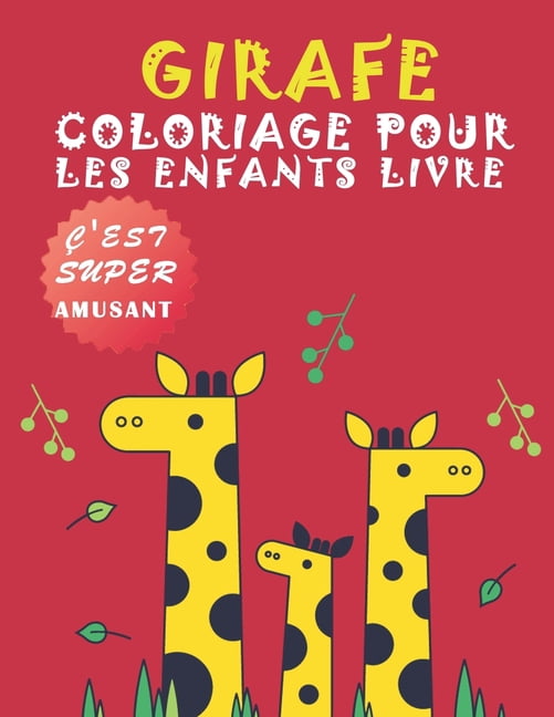 coloriages-de-girafe-pour-enfants-coloriage-d-hiver-pour-les-vacances