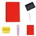 girl toys 810 years old stationery set for writing letters trees