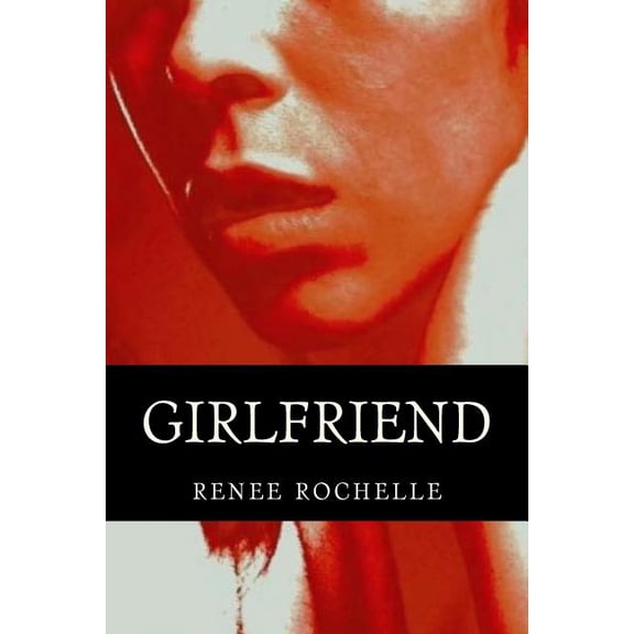 girlfriend: Novel (Paperback)