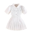 thumbnail image 1 of Outfits for Girls, 1 of 7
