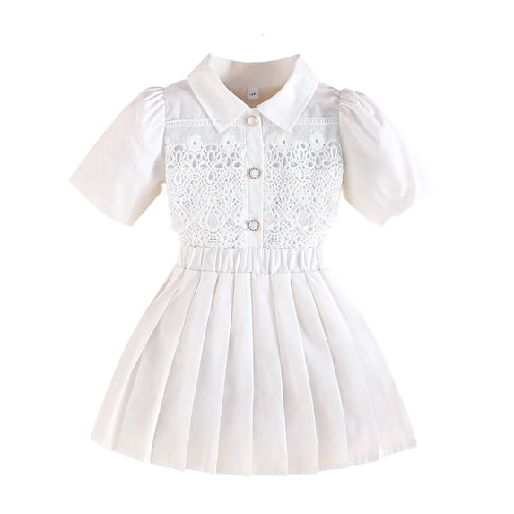 Outfits for Girls