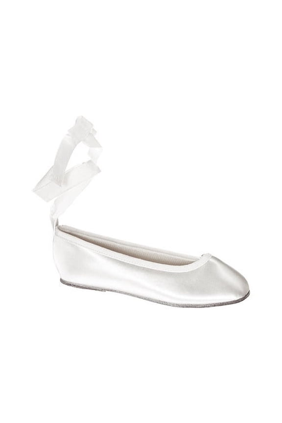 Benjamin Walk-145-White-1.5 M