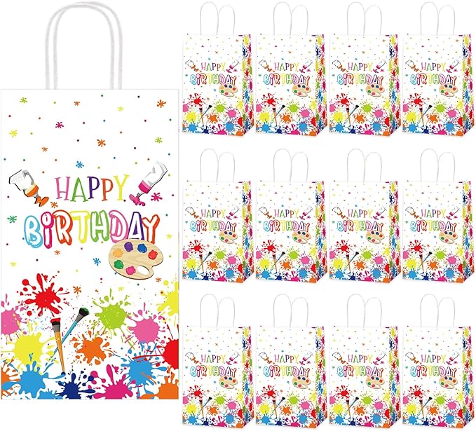 8 Baseball Bag Hooks For Fence - Personalized Acrylic Board With Metal Hooks, Bat Bag & Water Bottle Holder, Dugout Accessories, Player Gifts