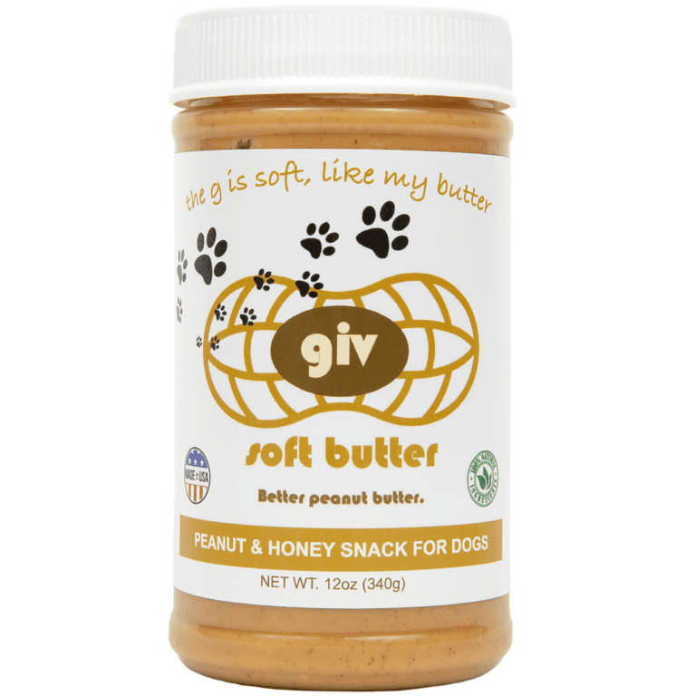 https://i5.walmartimages.com/seo/giv-soft-butter-Dog-Safe-Peanut-Butter-Made-in-the-USA-with-only-2-Ingredients-peanuts-honey_55f14b64-c617-4d81-8973-f6bb8affa17b.2bb925792dd1b8c890c4401ee6c3c589.png?odnHeight=768&odnWidth=768&odnBg=FFFFFF