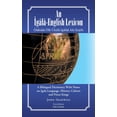 thumbnail image 1 of An Ígálá-English Lexicon (Hardcover), 1 of 1