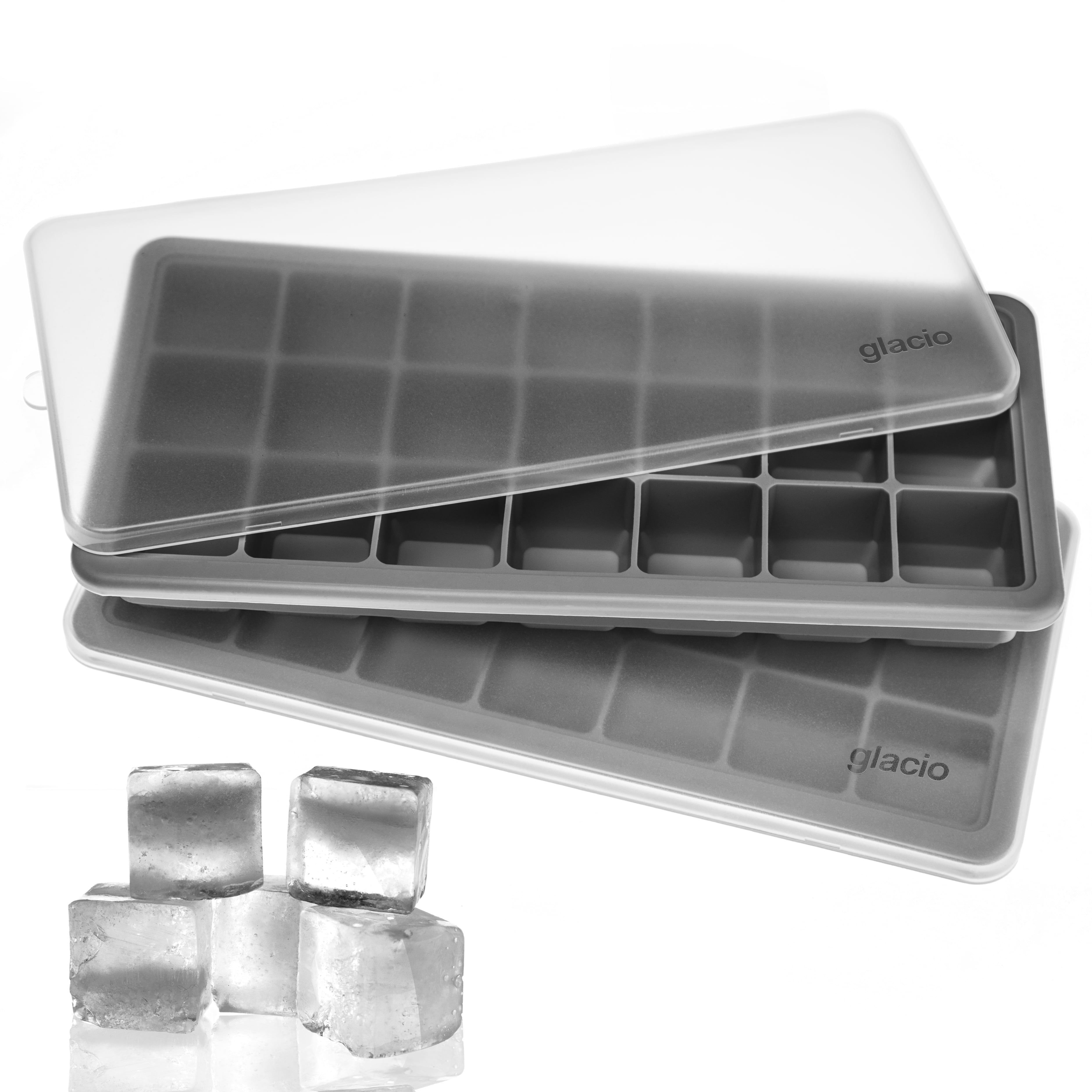 https://i5.walmartimages.com/seo/glacio-Small-Ice-Cube-Silicone-Trays-Covered-Flexible-Ice-Molds-with-Lids-Set-of-2-Silicone-Ice-Molds_3920c8db-6b58-4aa0-a826-9ec21f14785c.3bb8e0e14af97290789f6b50f37bc62a.jpeg