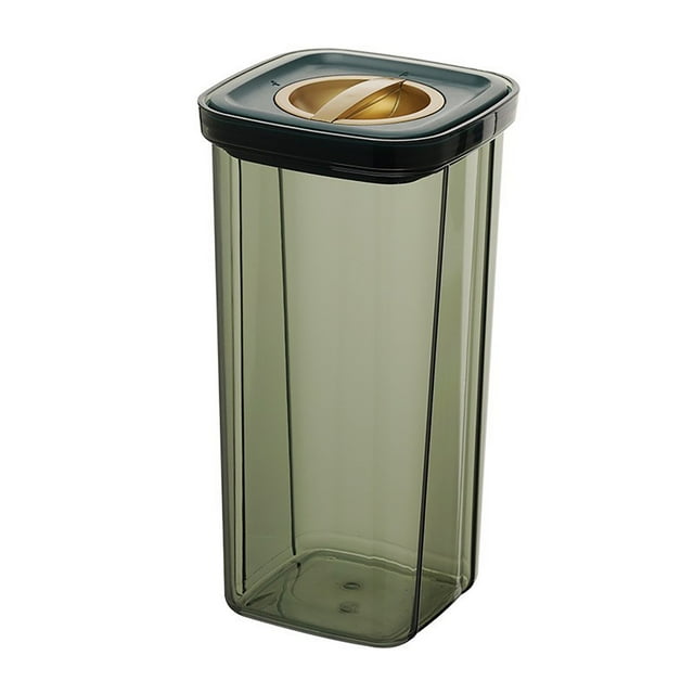 glass food storage containers with lids Perfect for Meal Prep Leftovers