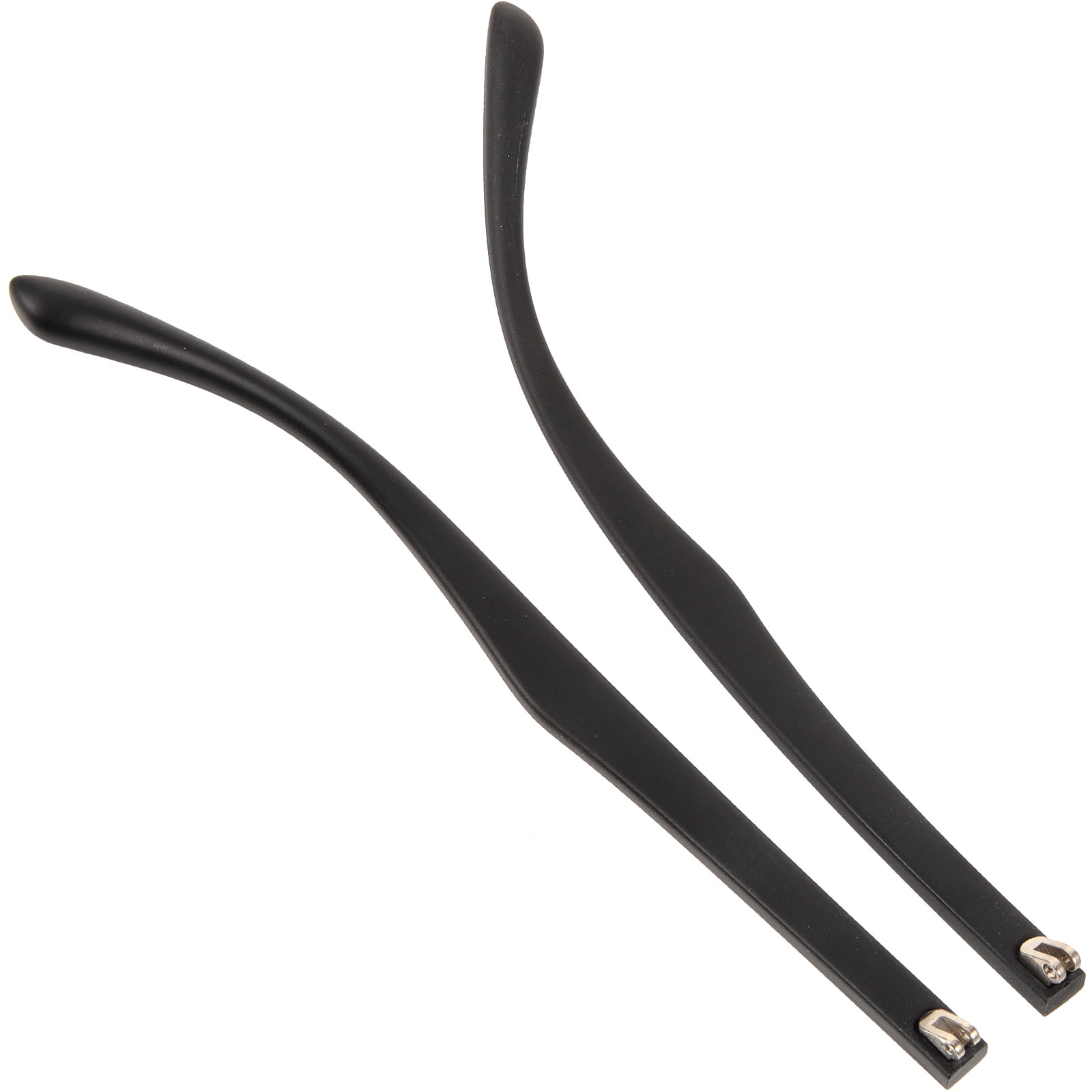 glasses arm replacement 1 Pair of Eyeglasses Repair Legs silicone