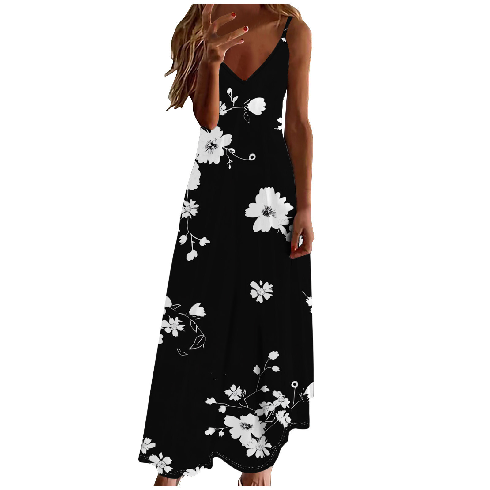 royal blue dresses Corset Satin Formal Gown – Rosies Closet Color:Cabernet Black/white dti outfit AFTER PARTY EDIT