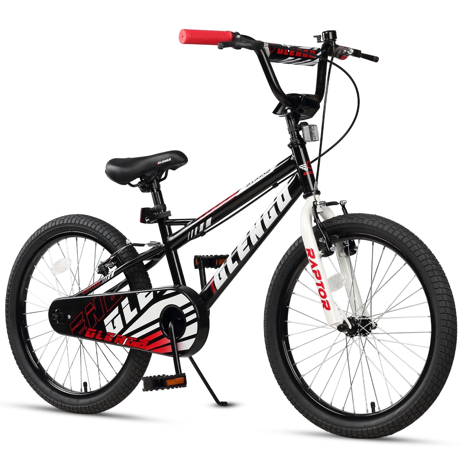 Schwinn scorch boy's bike new arrivals